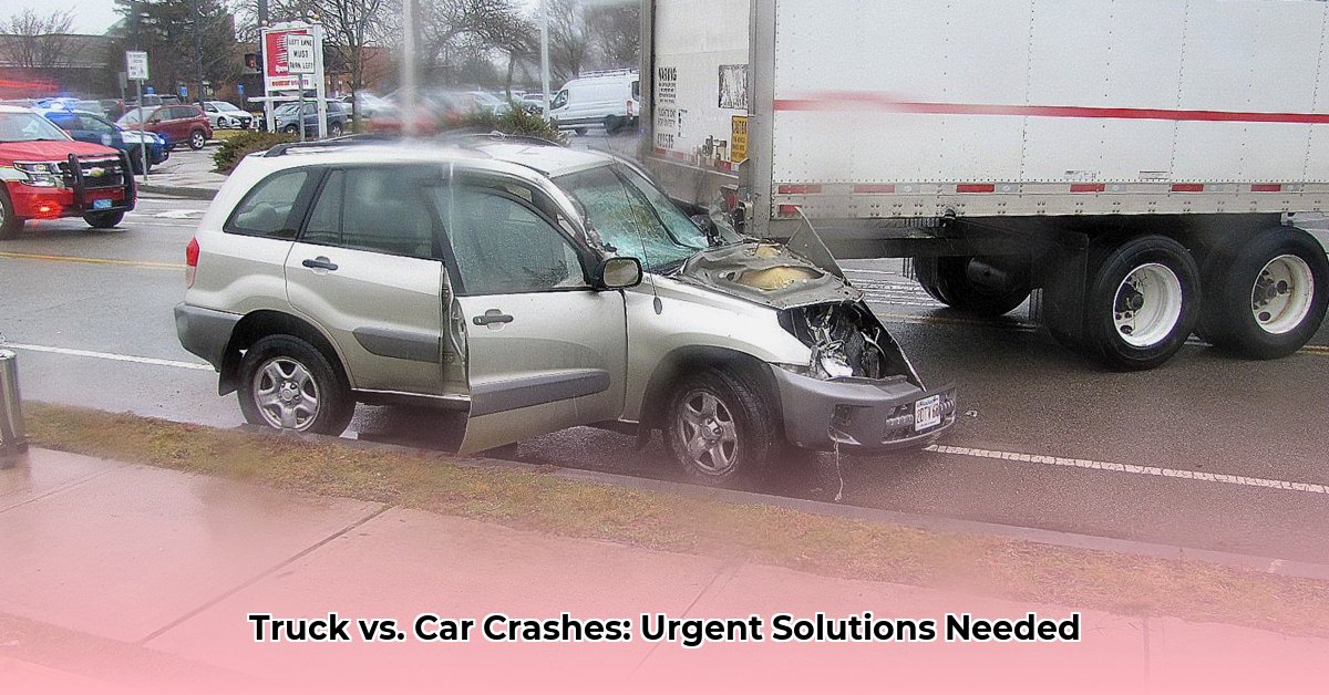 car-crashes-into-back-of-tractor-trailer